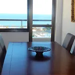Apartman Nogalera *