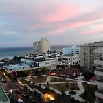 Nogalera * Torremolinos