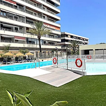 Nogalera Torremolinos