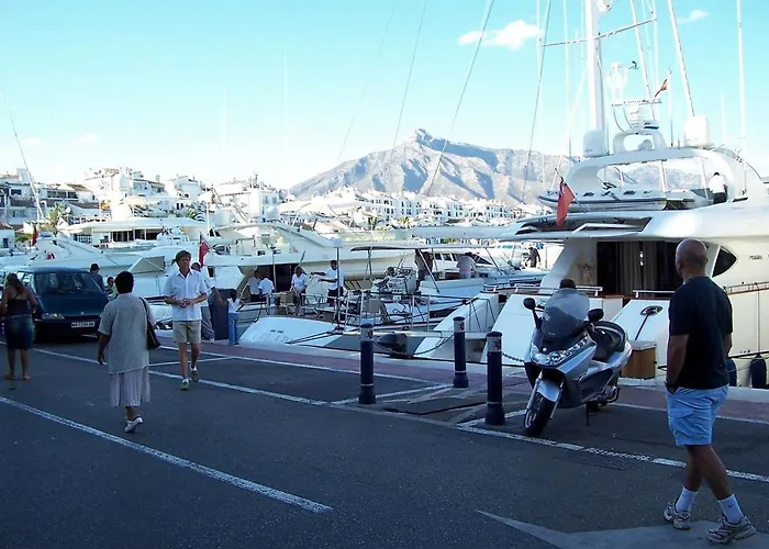 Nogalera * トレモリノス