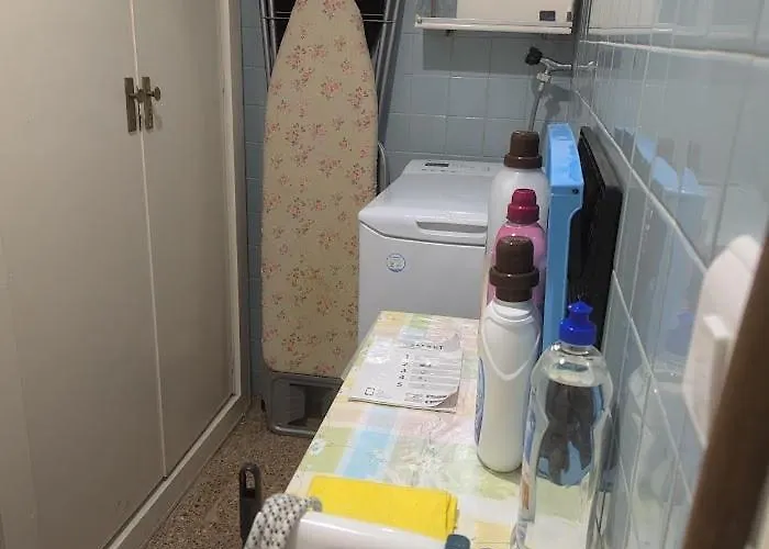 Nogalera * トレモリノス