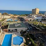 Apartamento Nogalera Torremolinos