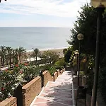Apartamento Nogalera *