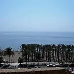 Nogalera Apartamento Torremolinos