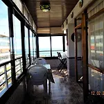 Apartamento Nogalera
