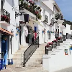 Apartamento Nogalera Torremolinos