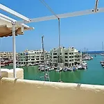 Apartamento Nogalera Torremolinos