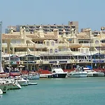Nogalera Apartamento Torremolinos