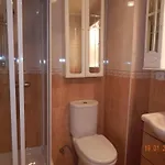 Nogalera Apartamento *