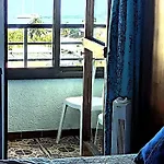 Nogalera Apartamento