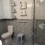 Nogalera Apartamento