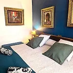 Nogalera Apartamento Torremolinos