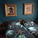 Nogalera Apartamento *