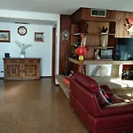 Apartamento Nogalera