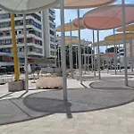 Nogalera Apartamento *
